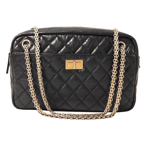 chanel 2.55 camera bag|chanel 2.55 vintage shop online.